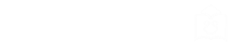 دانشگاه علوم پزشکی هرمزگان